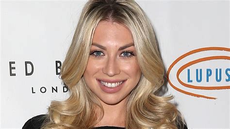 stassi schroeder nude pics|Stassi Schroeder goes Topless, Shows off Scars: Photo 